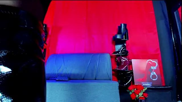 ArtemisaStone's cam snapshot