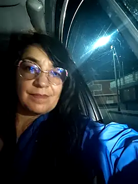 MAFE__29 live sex cam