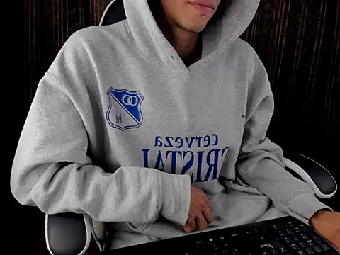 guynextdo0r live sex cam