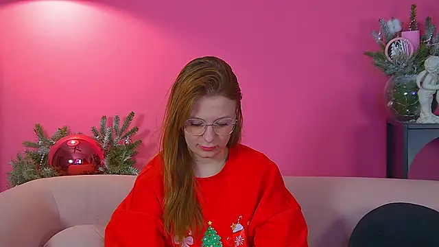 BeatriceBinoche's cam snapshot