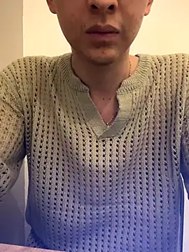 Liam_Moss live sex cam