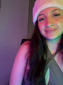 cammirose_'s cam snapshot