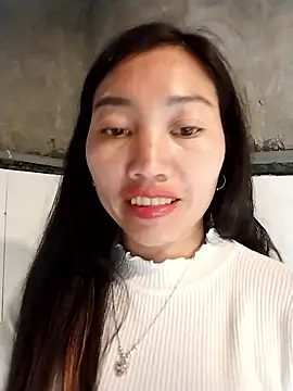 Lovephay8x's cam snapshot