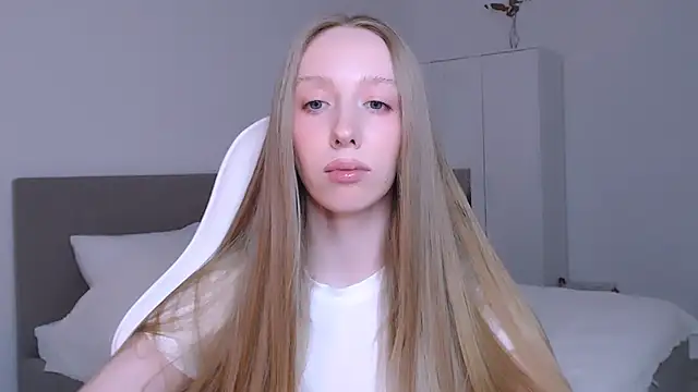 Luna_insniity's cam snapshot