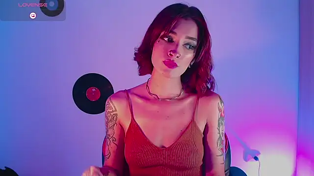 rotwallace's cam snapshot