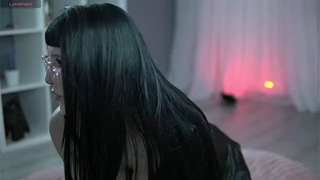 WendyyLuv's cam snapshot