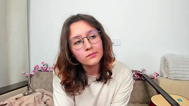 LinBeemon's cam snapshot