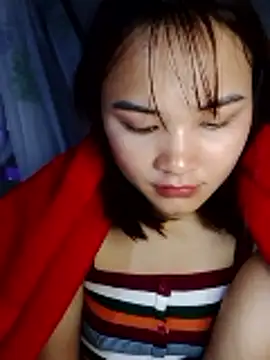 Lisakin's cam snapshot