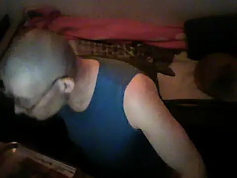 schmidtler35 live sex cam