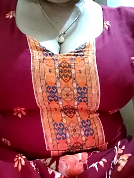 Payel-Sen's cam snapshot