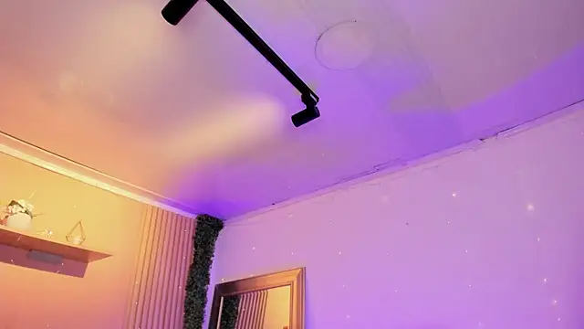 _Victoria____'s cam snapshot