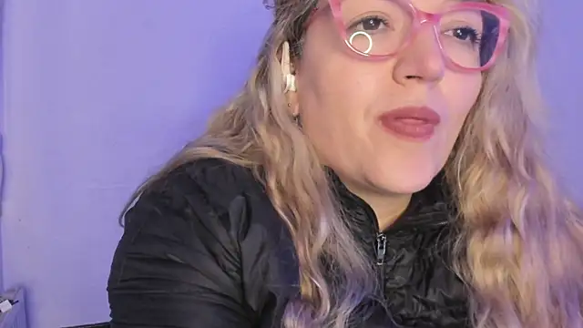 Naty_Mature_'s cam snapshot