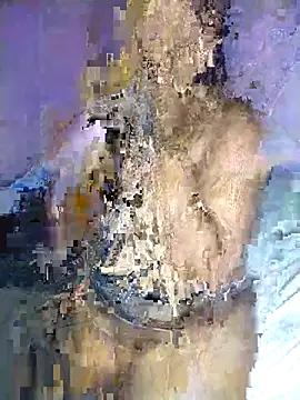 curvyyyyBabe's cam snapshot