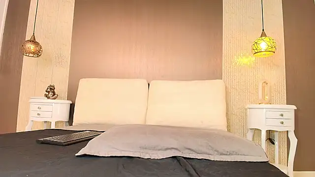 Tiifany_Baker's cam snapshot