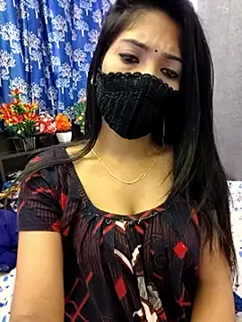 priya_26's cam snapshot