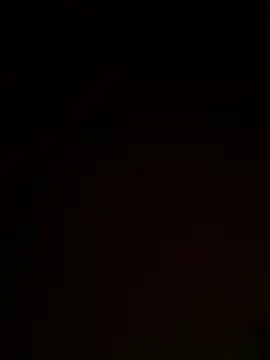 1n0nlythroat's cam snapshot