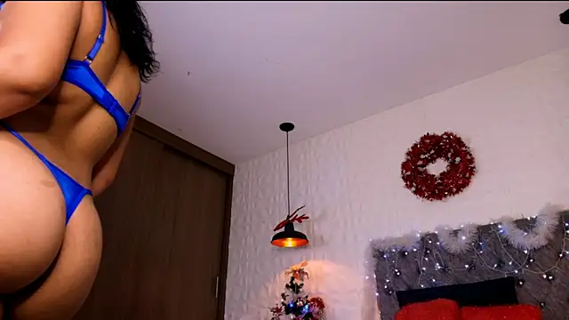 karol_dl's cam snapshot