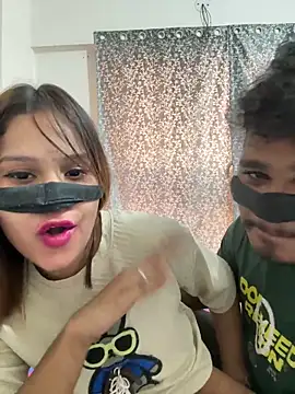 Cutie_Shruti live sex cam