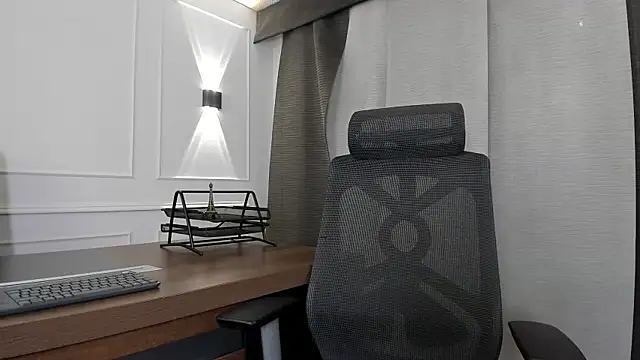 imrockstar's cam snapshot