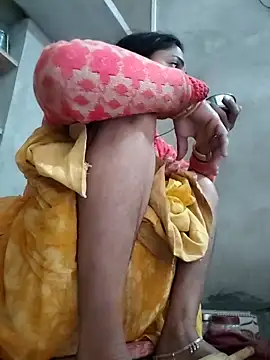 Singal_bosy_ki_jaan's cam snapshot