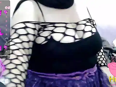 tatli_bela's cam snapshot