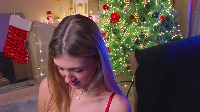 BeatrixGummer's cam snapshot