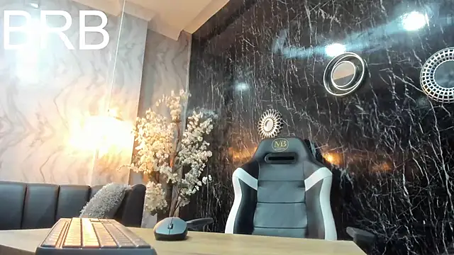 Nicollemillf's cam snapshot