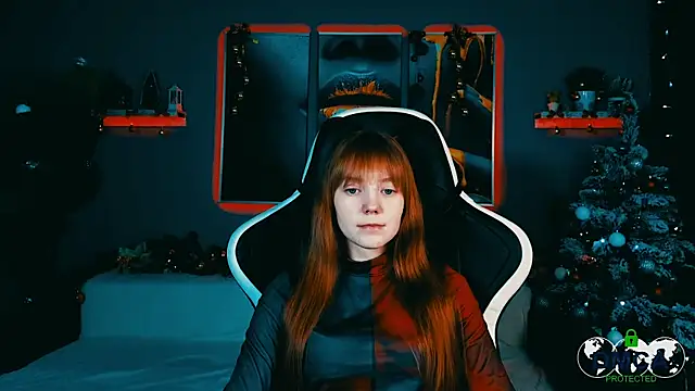 Harley_Quinsy's cam snapshot