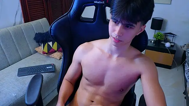 carl_dixon live sex cam