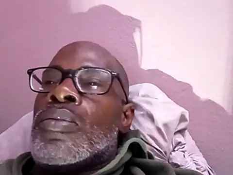 Blkstylion live sex cam