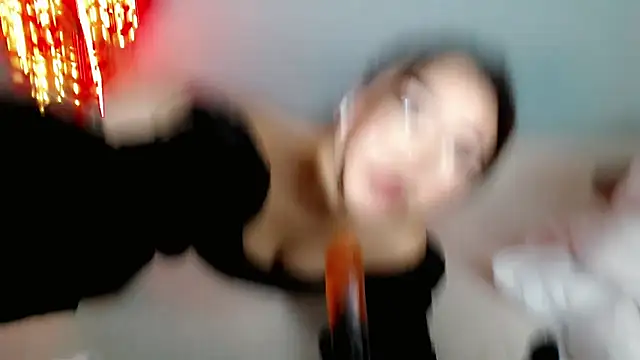 ichiben's cam snapshot