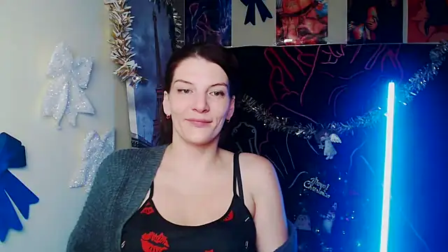 VanessaRey_ live sex cam