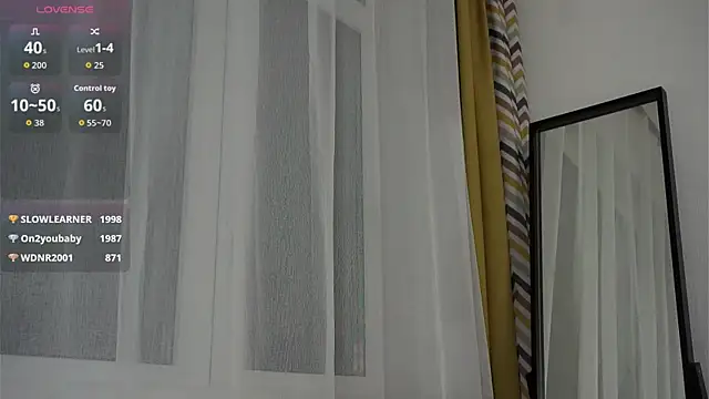 SusannaScholler live sex cam