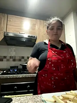 PortuPAWG's cam snapshot