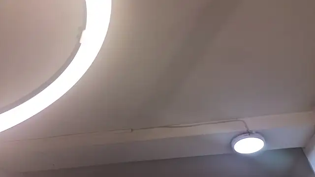 Soffia_b's cam snapshot