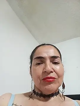 MaryRoze_'s cam snapshot