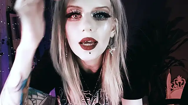 Noah_ElmerX's cam snapshot