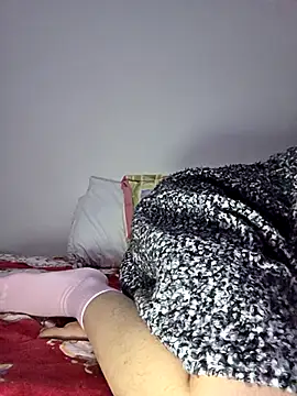 altinya's cam snapshot