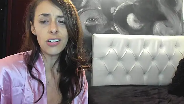 ScarletKings's cam snapshot