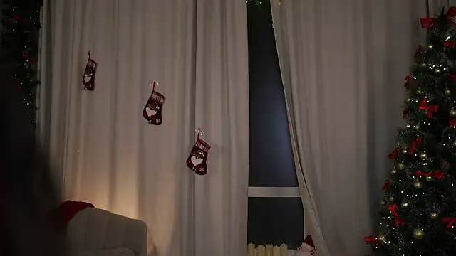 CindyGarrison's cam snapshot