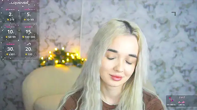 Ashley_S's cam snapshot