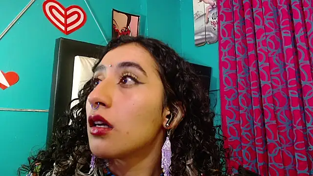 valerie_mase's cam snapshot