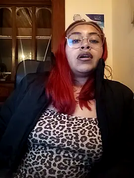 Anonymous_Girl_'s cam snapshot