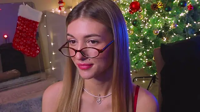 BeatrixGummer's cam snapshot