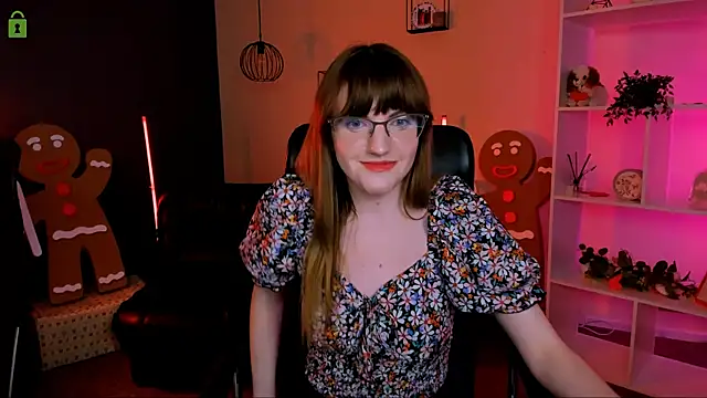 ava_mystic_'s cam snapshot