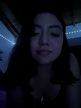 Bonni_lohan's cam snapshot