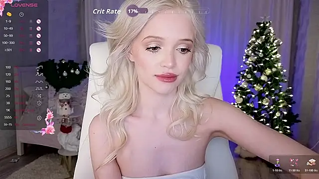 I_am_joss's cam snapshot