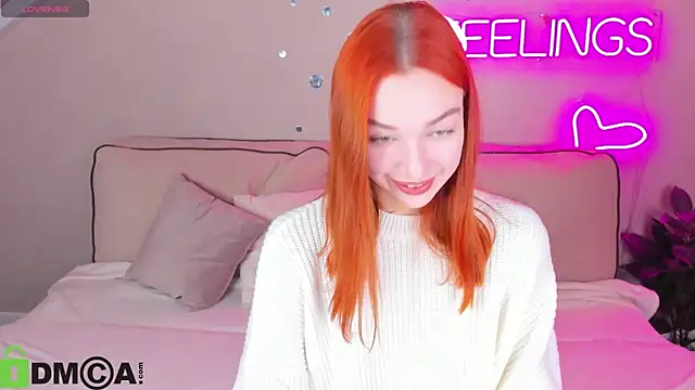 Melissa_Cox's cam snapshot