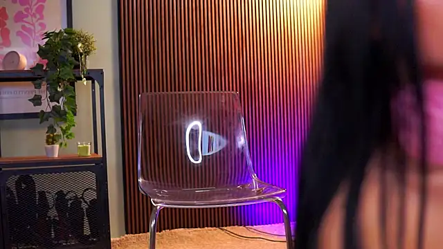 RavennaDArcy's cam snapshot