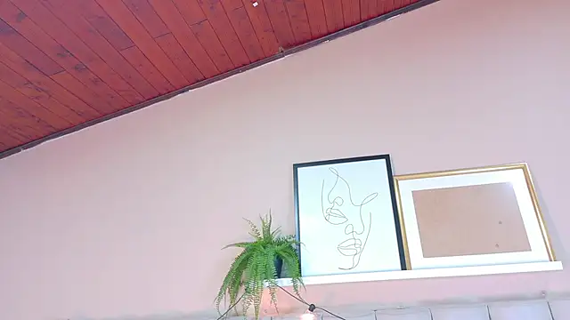 NicoletCherry__'s cam snapshot